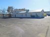 805 E Main St photo